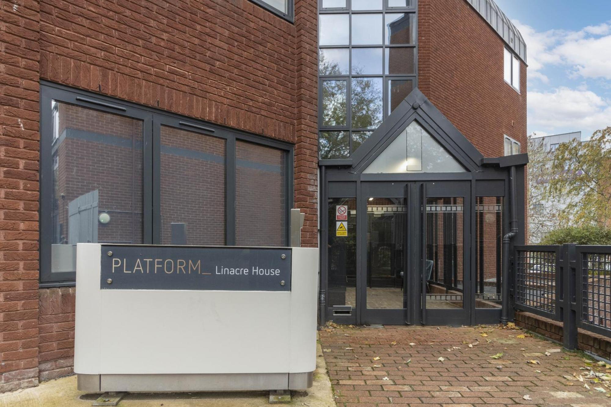 Ferienwohnung Linacre 11 - Modern 2 Bed Behind The Cathedral With Free Parking And Fast Wifi Exeter Exterior foto