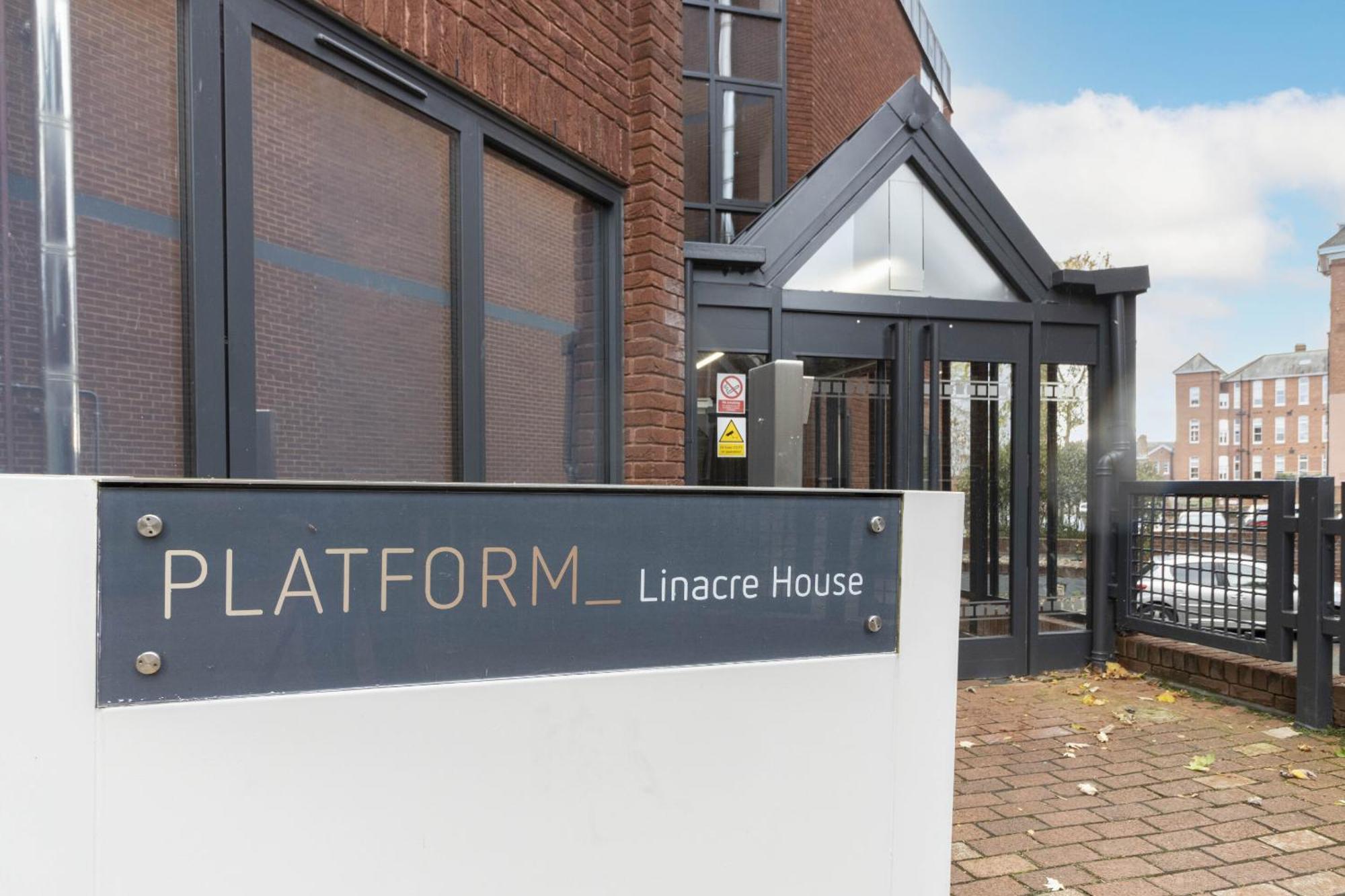 Ferienwohnung Linacre 11 - Modern 2 Bed Behind The Cathedral With Free Parking And Fast Wifi Exeter Zimmer foto