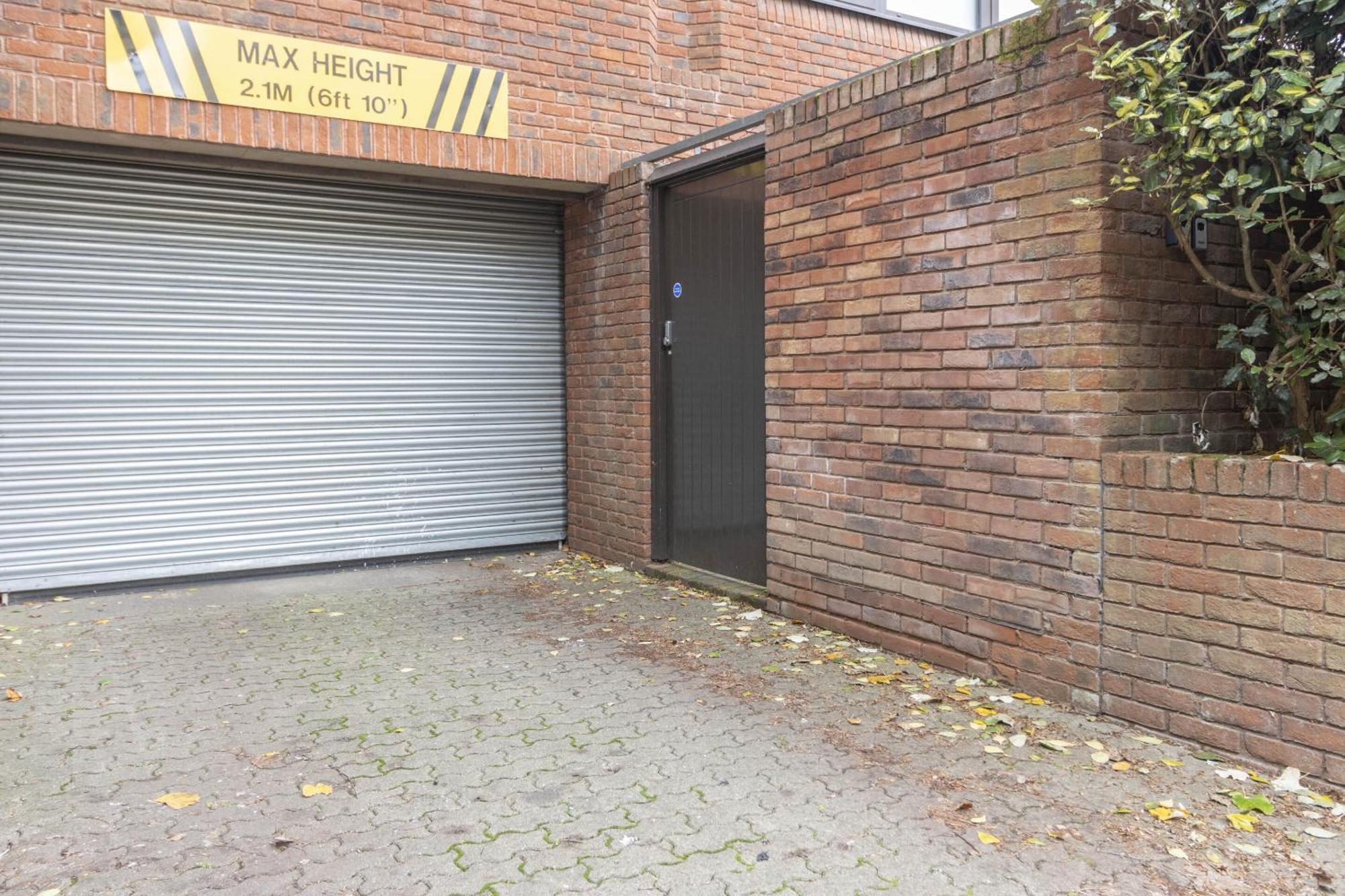 Ferienwohnung Linacre 11 - Modern 2 Bed Behind The Cathedral With Free Parking And Fast Wifi Exeter Zimmer foto